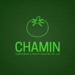 Chamin Vegetables & Fruits